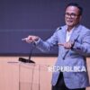 Danantara Pastikan Laporan Keuangan Baru Terbit Usai Konsolidasi Seluruh RUPS BUMN pada Akhir Juni 2026