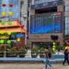 Backdoor Listing: Solusi Strategis di Tengah Penurunan Aktivitas IPO