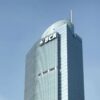 BCA Bagikan Dividen Interim Rp20 per Saham Akhir Juni, Bukti Kinerja Solid dan Komitmen Pemegang Saham