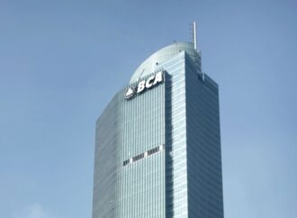 BCA Bagikan Dividen Interim Rp20 per Saham Akhir Juni, Bukti Kinerja Solid dan Komitmen Pemegang Saham