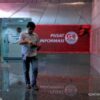BEI Ingatkan Perusahaan Fokus Benahi Tata Kelola Sebelum IPO