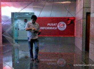 BEI Ingatkan Perusahaan Fokus Benahi Tata Kelola Sebelum IPO