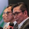 OJK dan BEI Pastikan Fundamental Emiten Tetap Kuat, 80% Catat Laba pada Kuartal I/2026