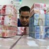 Dividen Jumbo PSAB: Kesempatan Terakhir Raih Rp 10.500 per Lot Hari Ini