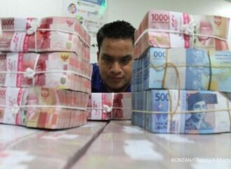 Dividen Jumbo PSAB: Kesempatan Terakhir Raih Rp 10.500 per Lot Hari Ini