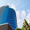 Telkom Gelar RUPS 8 Juni 2026: Buyback Saham Rp4 Triliun dan Perombakan Jajaran Direksi