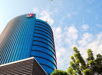Telkom Gelar RUPS 8 Juni 2026: Buyback Saham Rp4 Triliun dan Perombakan Jajaran Direksi