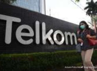 TLKM Genjot Buyback Jadi Rp4 Triliun, Stabilitas Manajemen Jadi Kunci Pergerakan Saham