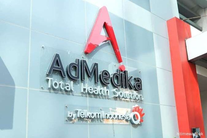 Fullerton Health Ungkap Strategi Integrasi Pasca Akuisisi AdMedika: Fokus pada Kesinambungan Layanan