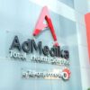 Fullerton Health Resmi Kuasai AdMedika, Ekspansi Kesehatan Terintegrasi di Indonesia Menguat