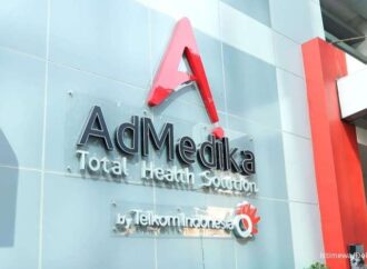 Fullerton Health Resmi Kuasai AdMedika, Ekspansi Kesehatan Terintegrasi di Indonesia Menguat