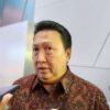 Investor Asing Borong Saham ADRO Hampir Rp500 Miliar dalam Sebulan, Membalikkan Tren Outflow Pasar