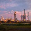 Medco Energi Tebar Dividen Final US$45 Juta, Sinyal Kuat Fundamental di Tengah Volatilitas Migas
