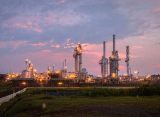 Medco Energi Tebar Dividen Final US$45 Juta, Sinyal Kuat Fundamental di Tengah Volatilitas Migas
