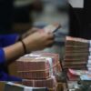 Cum Date Tiba, Saham UNVR Hari Ini Mengandung Dividen Rp 11.400/Lot