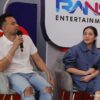 Raffi Ahmad & Nagita Slavina Resmi Jadi Pengendali VISI, Lewat Akuisisi Rp 178 Miliar