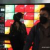 Phapros Tbk Umumkan Dividen 15% di Tengah Penurunan Harga Saham 22%