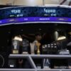 Dividen Jumbo PSAB dengan Yield 19%: Peluang atau Perangkap bagi Investor?