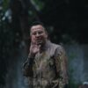 Raffi Ahmad dan Nagita Gelontorkan Rp178 Miliar untuk Akuisisi Saham VISI