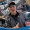 Ekspansi Emiten Boy Thohir, Bagaimana Dividen?