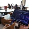 Di Tengah Aksi Jual Asing, Saham Komoditas Ini Justru Digandrungi Investor