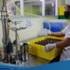 EURO Alokasikan 42,8% Laba Bersih untuk Dividen Tunai Rp2 Miliar
