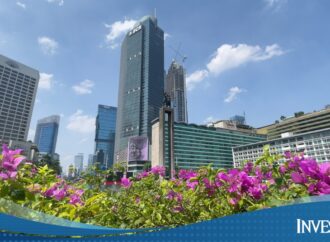 BCA Bagikan Dividen Interim Tiga Kali pada 2026, Pembayaran Perdana Rp20 per Saham