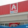 Alfamidi (MIDI) Alokasikan 50% Laba untuk Dividen Tunai Rp396,2 Miliar