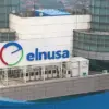 Elnusa Optimalkan Return Pemegang Saham: Dividen Naik 13% Diiringi Ekspansi Agresif