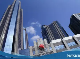 Pipeline IPO BEI Menyusut Drastis: Kendala Administrasi dan Regulasi Jadi Pemicu