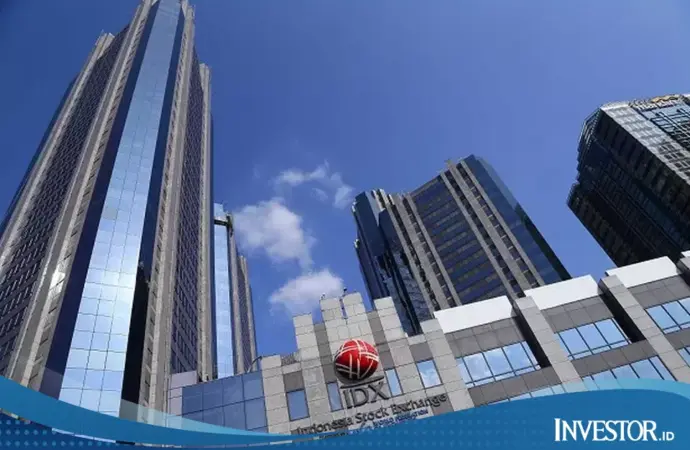Pipeline IPO BEI Menyusut Drastis: Kendala Administrasi dan Regulasi Jadi Pemicu