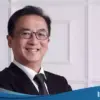 Saham Jaya Sukses Makmur Sentosa (RISE) Melonjak 25% di Tengah Antrean Pembeli