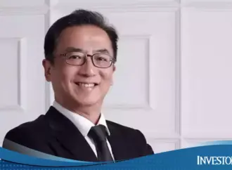 Saham Jaya Sukses Makmur Sentosa (RISE) Melonjak 25% di Tengah Antrean Pembeli
