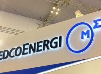 Medco Energi Tebar Dividen US$87 Juta dan Rekrut Mantan Dirut BNI sebagai Komisaris Independen
