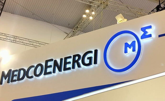 Medco Energi Tebar Dividen US$87 Juta dan Rekrut Mantan Dirut BNI sebagai Komisaris Independen