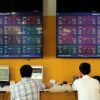 Tekanan Jual Asing dan Likuiditas Rendah Hantui Pasar Saham Vietnam di Awal Juni