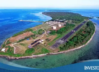 Energi Mega Persada Terbitkan 218 Juta Saham Baru Lewat Private Placement, Bakrie Kalila Investment Jadi Pembeli Tunggal