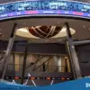 BEI Awasi Ketat Pergerakan Enam Saham yang Alami Penurunan Ekstrem