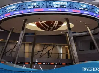 BEI Awasi Ketat Pergerakan Enam Saham yang Alami Penurunan Ekstrem