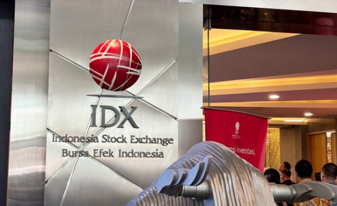 Masih Ada Waktu, Berikut Emiten yang Cum Date Pasar Tunai 9-10 Juni 2026