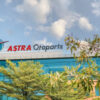 Investor Astra Otoparts Bertambah Jadi 15.660 SID, Free Float Tetap 19,94%