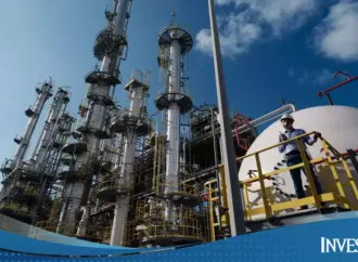 Penyeimbangan Portofolio Saham TPIA: Free Float Melebar, Likuiditas Meningkat