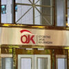 OJK: Realisasi Buyback Emiten Tembus Rp17,12 Triliun, Buyback Tanpa RUPS Maksimal 20% Modal Disetor