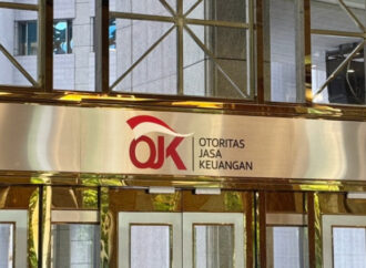 OJK: Realisasi Buyback Emiten Tembus Rp17,12 Triliun, Buyback Tanpa RUPS Maksimal 20% Modal Disetor