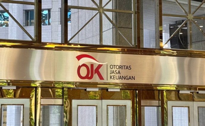OJK: Realisasi Buyback Emiten Tembus Rp17,12 Triliun, Buyback Tanpa RUPS Maksimal 20% Modal Disetor