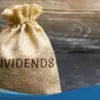 IFII Bagi Dividen 30% dari Laba, Cek Jadwalnya