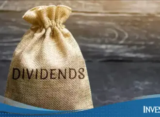 IFII Bagi Dividen 30% dari Laba, Cek Jadwalnya