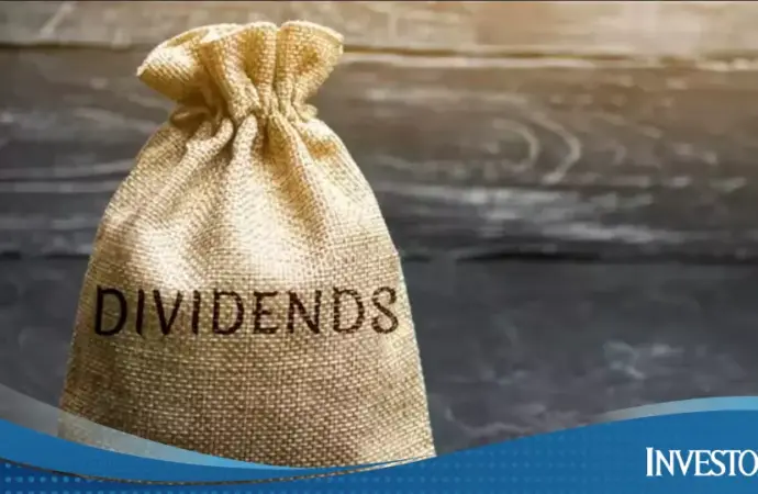 IFII Bagi Dividen 30% dari Laba, Cek Jadwalnya
