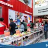 ACES Umumkan Pembagian Dividen Tertinggi dalam Sejarah Perusahaan