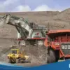 Saham BUMI Diborong, Harga Tetiba Ngacir